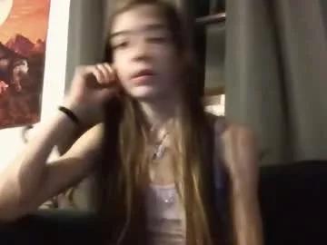 bbabyk88 from Chaturbate is Freechat