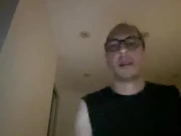 bball_lover_ from Chaturbate is Freechat
