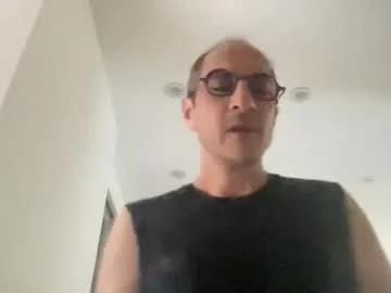bball_lovers_ from Chaturbate is Freechat