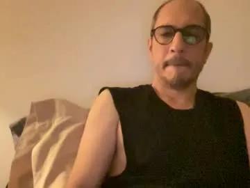 bball_lovers_ from Chaturbate is Freechat