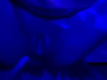 Bbbaby03 from Chaturbate