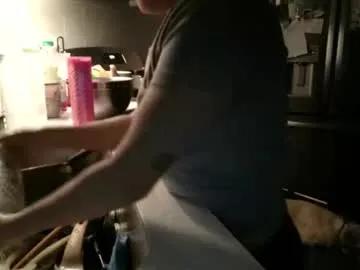 bbbaby03 from Chaturbate is Freechat