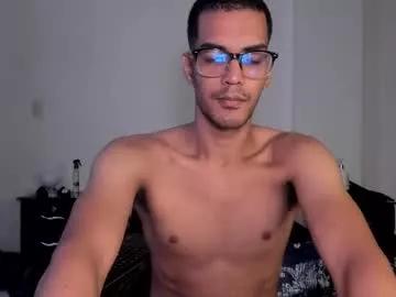 bbbeachboy from Chaturbate is Freechat