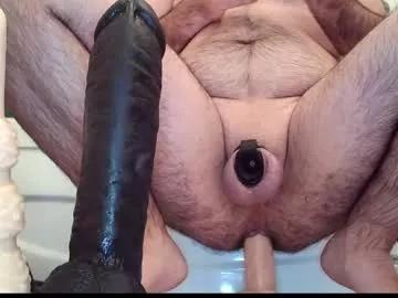 bbby2 from Chaturbate is Freechat