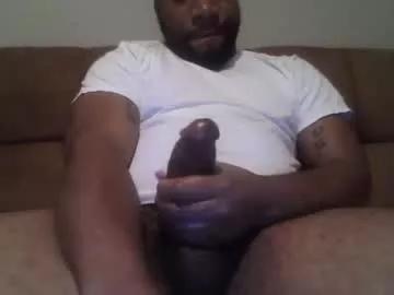 Bbc4ladys24 from Chaturbate