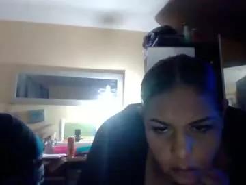 Bbc4mythroat from Chaturbate