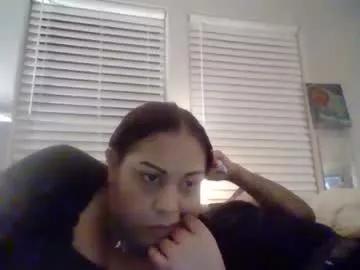 Bbc4mythroat from Chaturbate