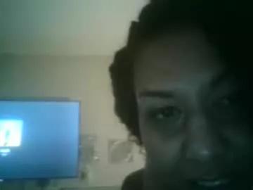 Bbc4mythroat from Chaturbate