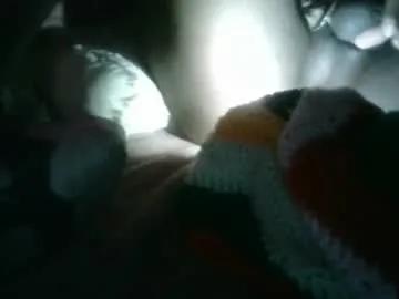 Bbc4mythroat from Chaturbate