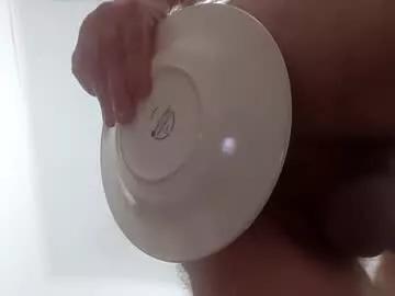 bbcbob10 from Chaturbate
