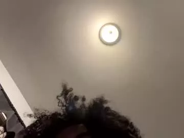 bbcdaddy6969696969 on Chaturbate 