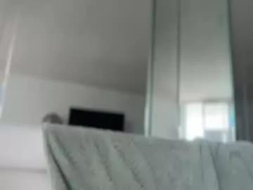 bbcforyourthroat from Chaturbate