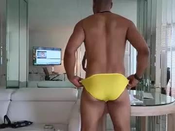 bbcforyourthroat from Chaturbate