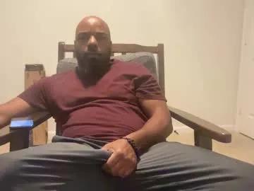 bbcfun44 from Chaturbate