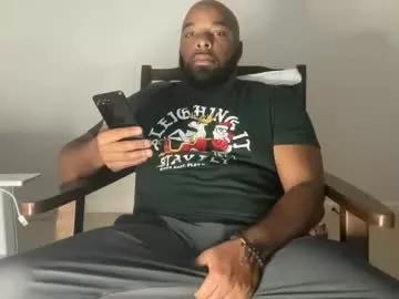 bbcfun44 from Chaturbate