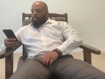 bbcfun44 from Chaturbate