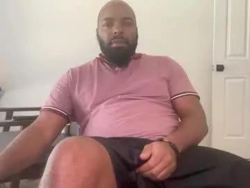 bbcfun44 from Chaturbate is Freechat