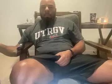 bbcfun44 from Chaturbate