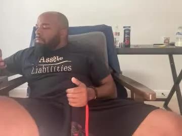 bbcfun44 from Chaturbate