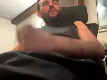 bbcjames777 from Chaturbate is Freechat