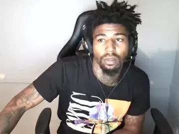 bbcking4205 from Chaturbate is Freechat