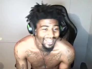 bbcking4205 from Chaturbate is Freechat