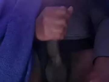 bbclovethat from Chaturbate