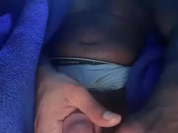 bbclovethat from Chaturbate