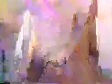 Bbcnchicago2017 from Chaturbate