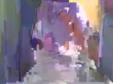 Bbcnchicago2017 from Chaturbate