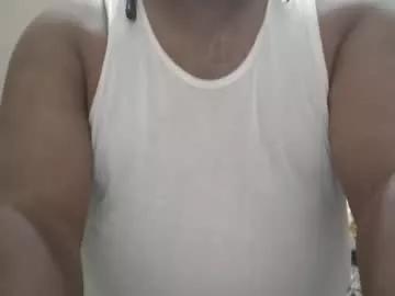 bbcsmith27 from Chaturbate is Freechat