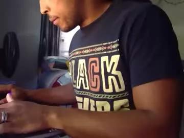bbcworldnews from Chaturbate