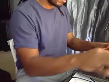 bbcworldnews from Chaturbate