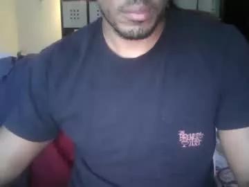 bbcworldnews from Chaturbate