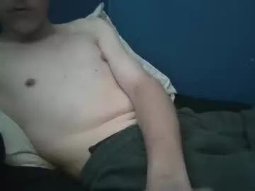 bbeeaa672_ from Chaturbate