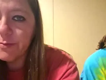 Bbgrlvioletrose from Chaturbate