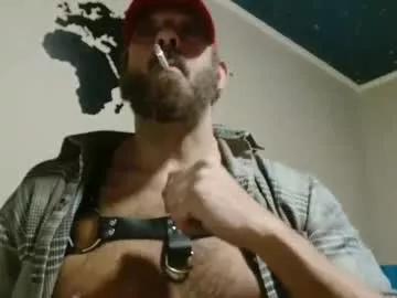 bbigalpha from Chaturbate