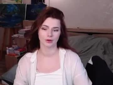 Bbj_one from Chaturbate