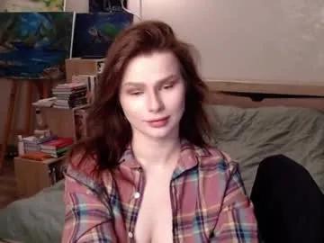 Bbj_one from Chaturbate