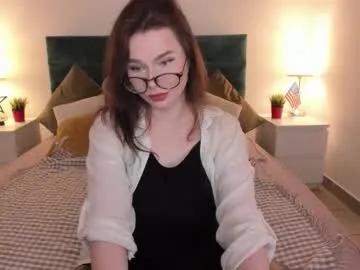 Bbj_one from Chaturbate