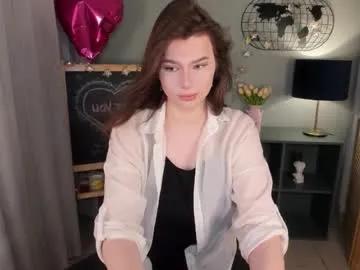 Bbj_one from Chaturbate