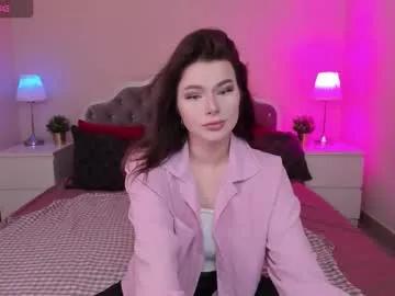 Bbj_one from Chaturbate