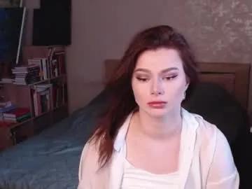 Bbj_one from Chaturbate