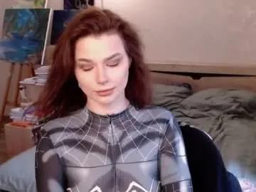 Bbj_one from Chaturbate