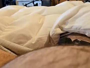 bbjj1970 on Chaturbate 