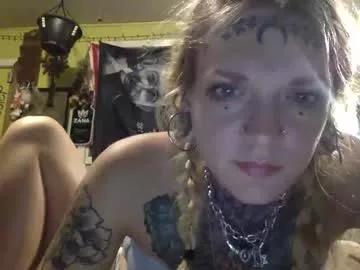 bbmakintv from Chaturbate