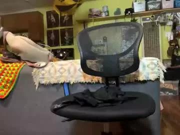 bbmakintv from Chaturbate