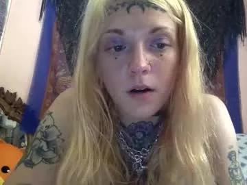 bbmakintv from Chaturbate