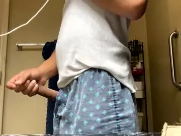 bbmixedboy on Chaturbate 