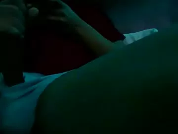 bbmixedboy on Chaturbate 